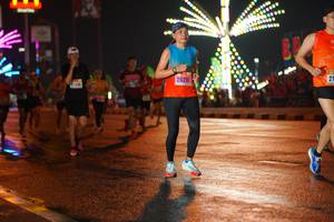 BIB: 2621
                            <button type="button" onclick="openModal(16204403)" class="btn btn-primary btn-sm float-right btn-popup" data-toggle="modal" data-target=".modal-high-quality">
                        <i class="fas fa-shopping-cart"></i> Add to Cart
                    </button>
                                            <button type="button" onclick="isThisMe(16204403, true)" class="btn btn-success btn-sm float-right btn-popup btn-isme hidden" data-toggle="tooltip" data-placement="bottom" title="นี่คือรูปของคุณใช่ไหม คลิกที่นี่เพื่อเอาเข้าอัลบั้ม">
                        <i class="fas fa-plus"></i> Add to album
                    </button>
                    <button type="button" onclick="isThisMe(16204403, false)" class="btn btn-warning btn-sm float-right btn-popup btn-isnotme hidden">
                        <i class="fas fa-ban"></i> Remove from album
                    </button>